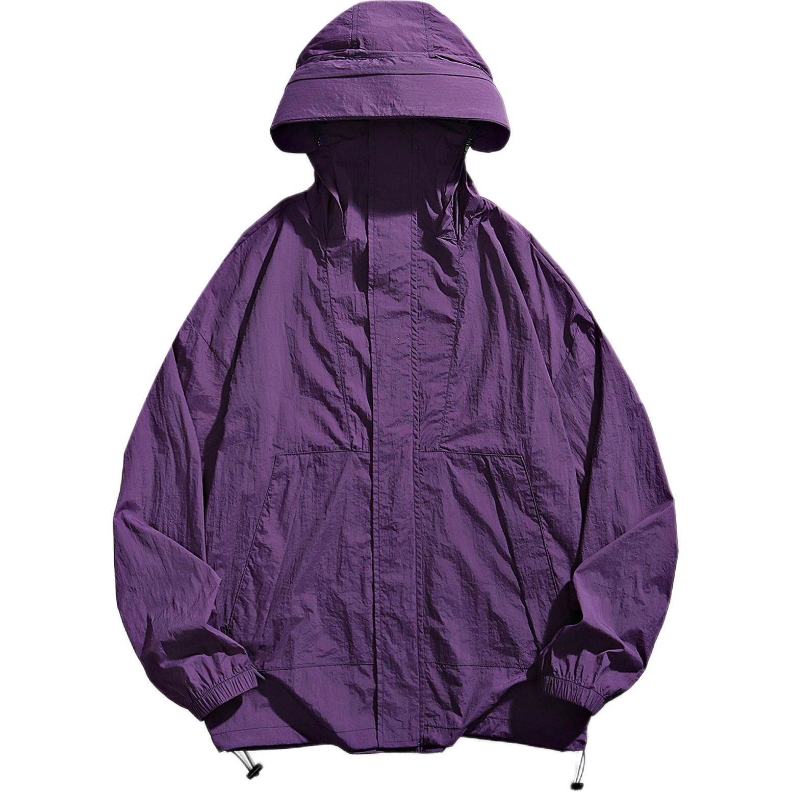 FONDLOOK PUF50+