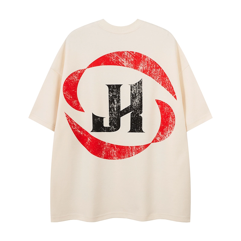 51XXHA hiphopT