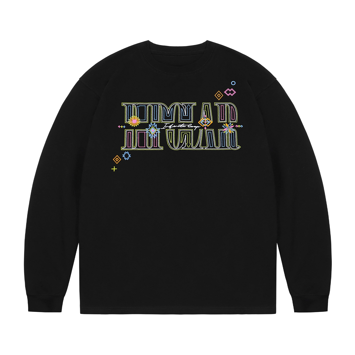 BIPOLAR T