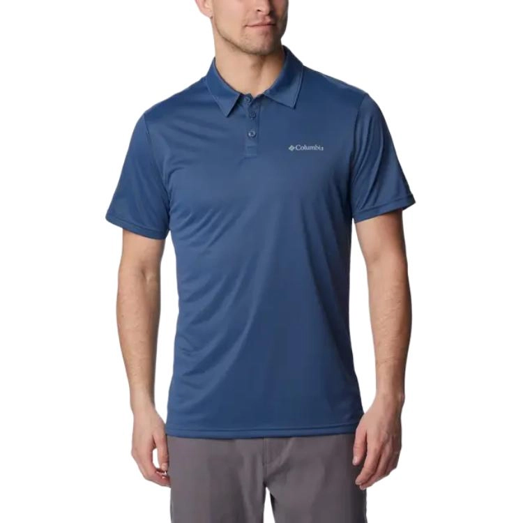 Columbia Polo