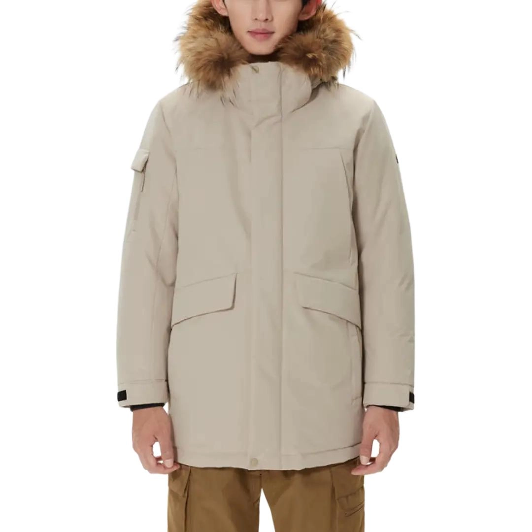 KOLON SPORT