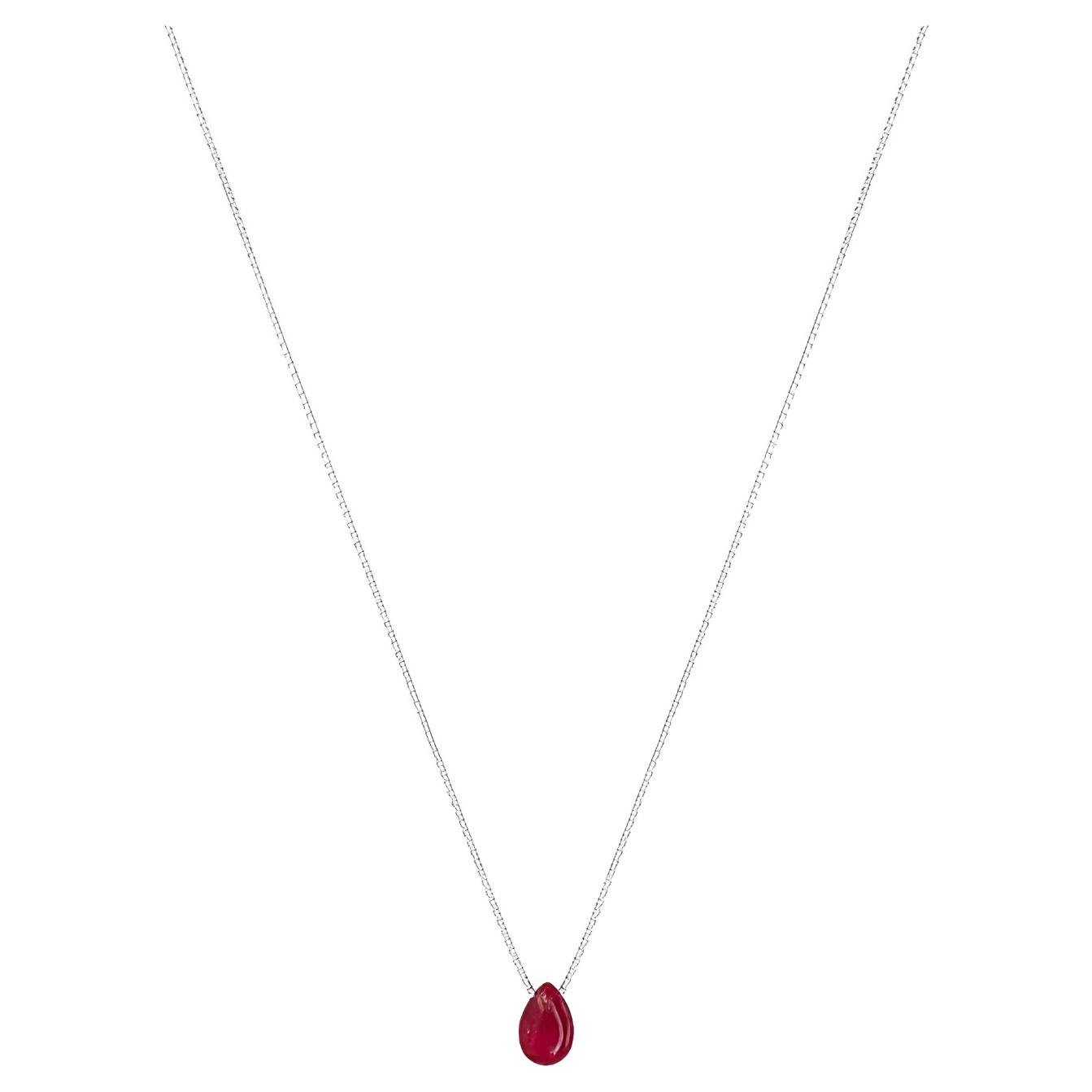 S925