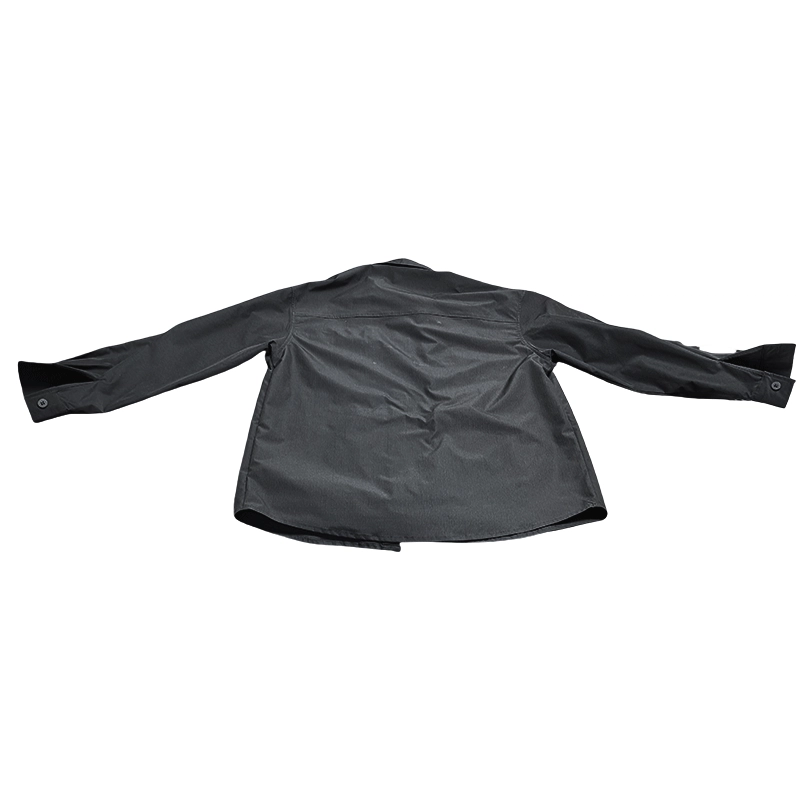 LQMVB cleanfit