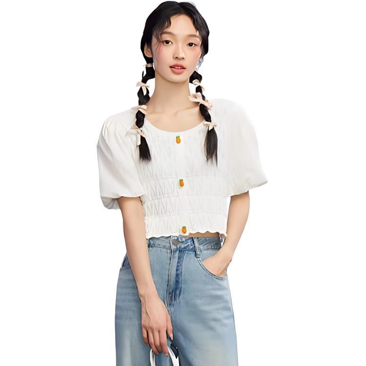 ZIHAN SS24T