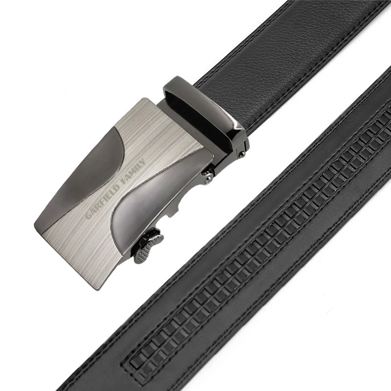 3.5CM