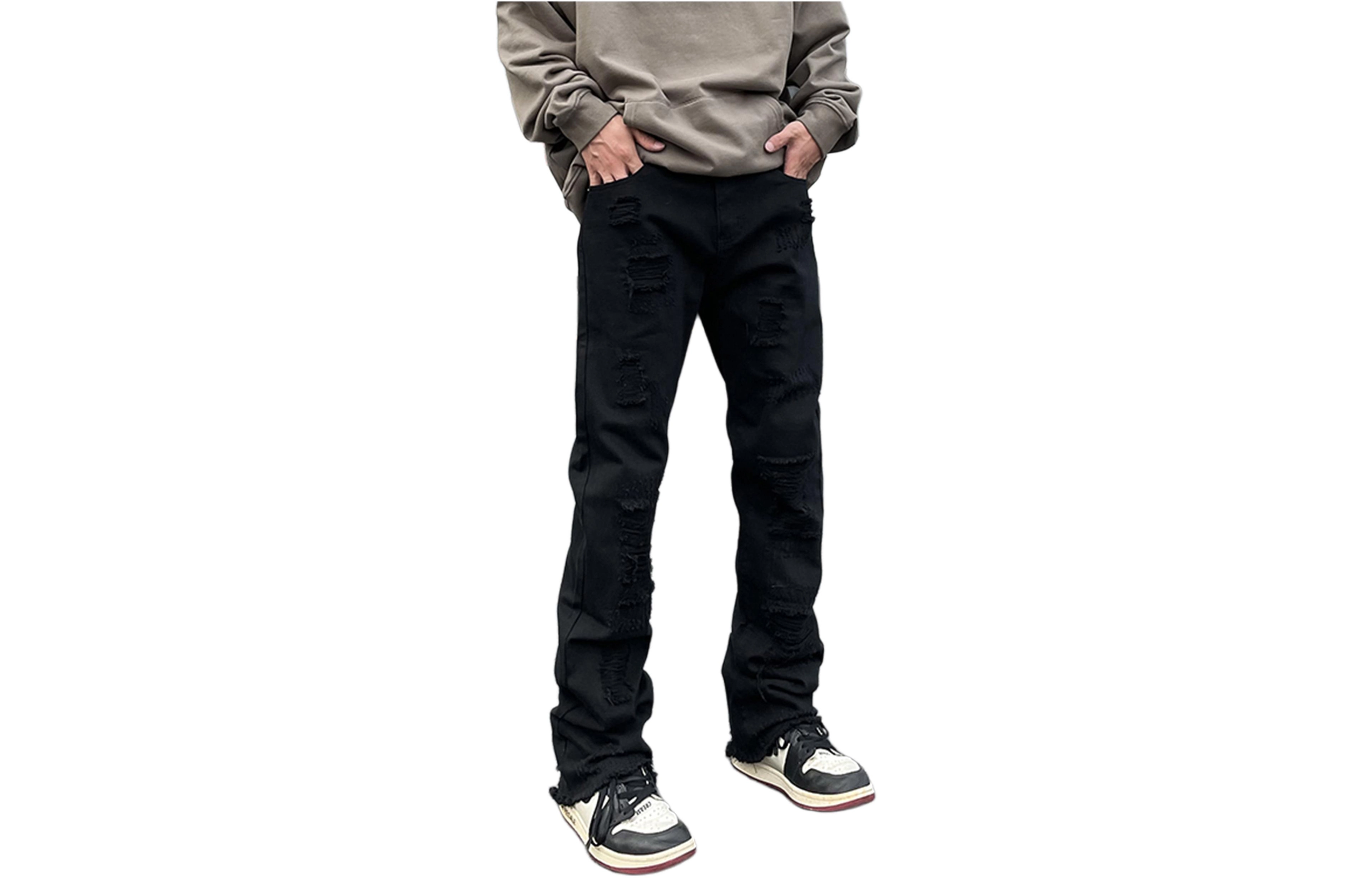 ZIAREL cleanfit