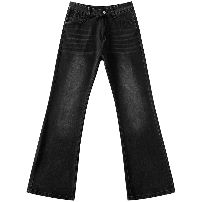 NRXX 517