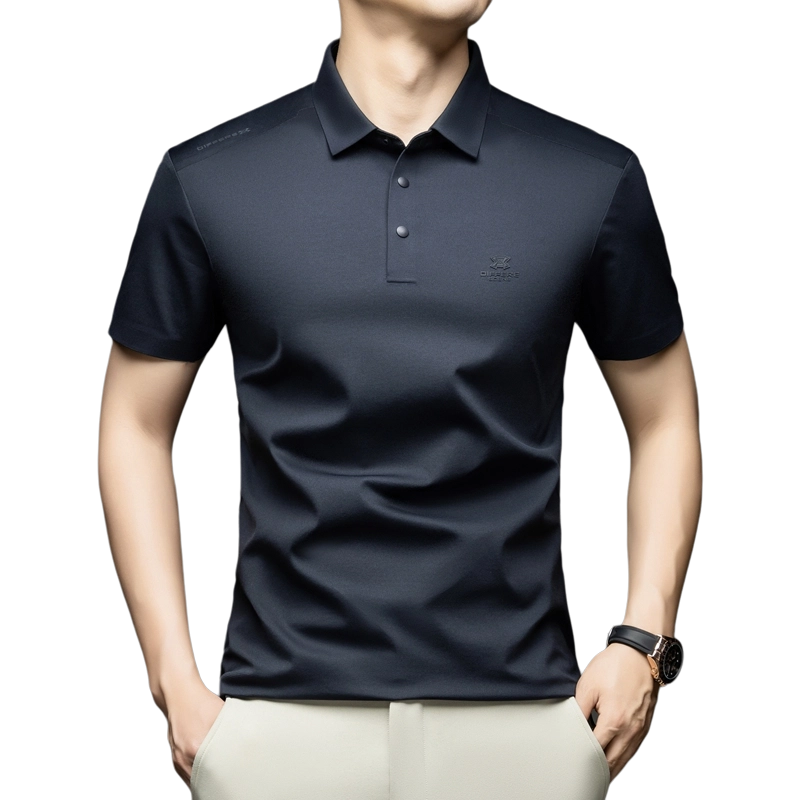 PIERRE CARDIN Polo