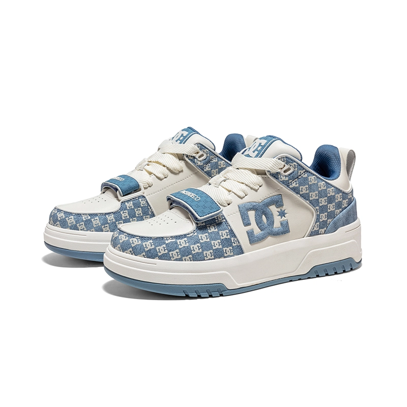 DC Shoes CAMPUS CAS