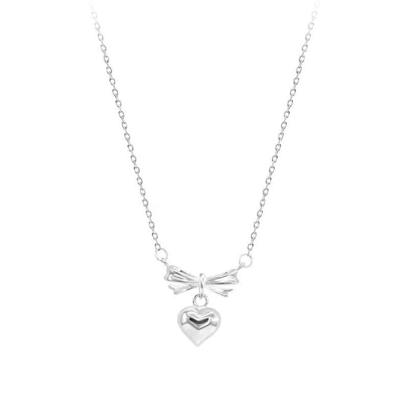 YQ Girls S925