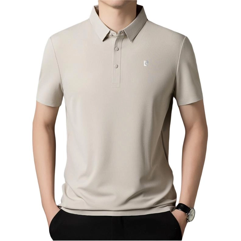 PIERRE CARDIN Polo