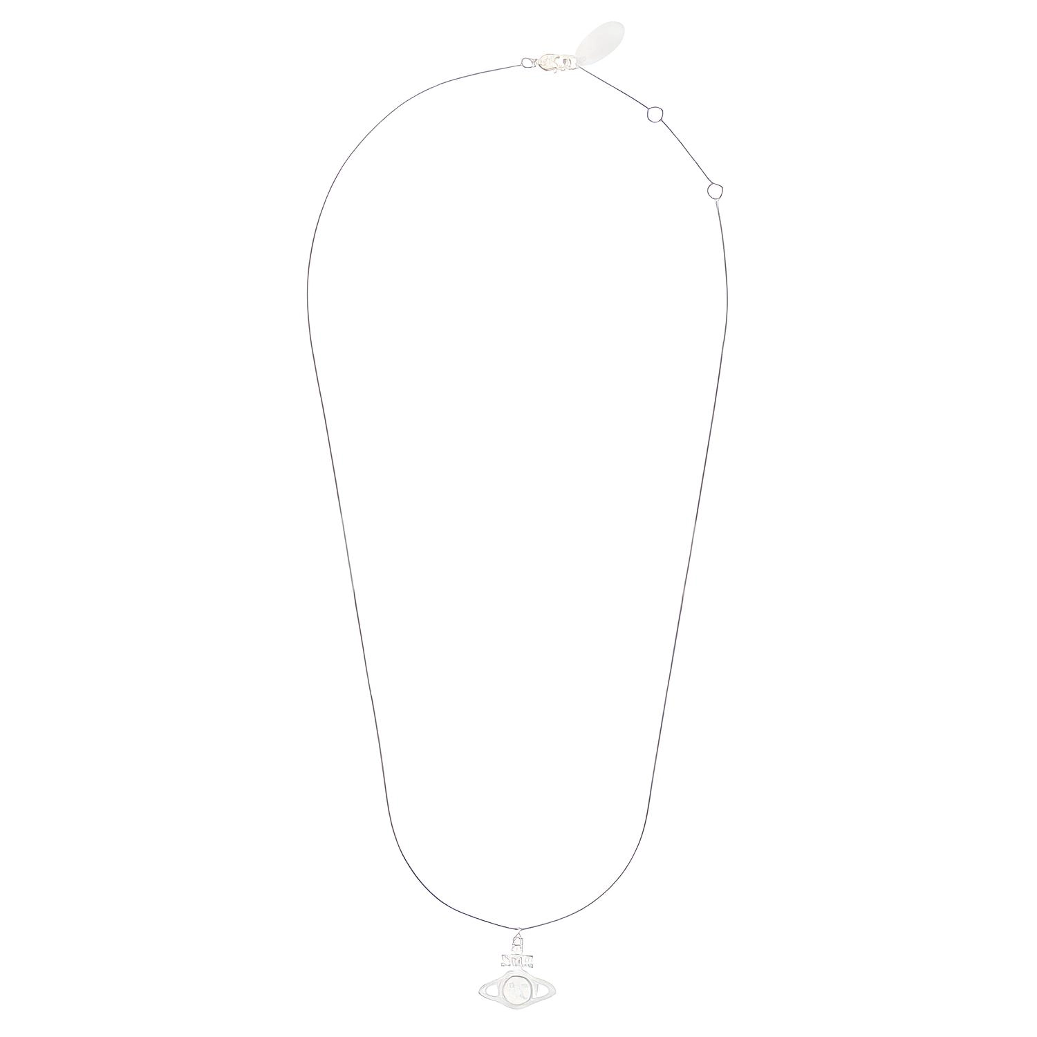Vivienne Westwood Valentina