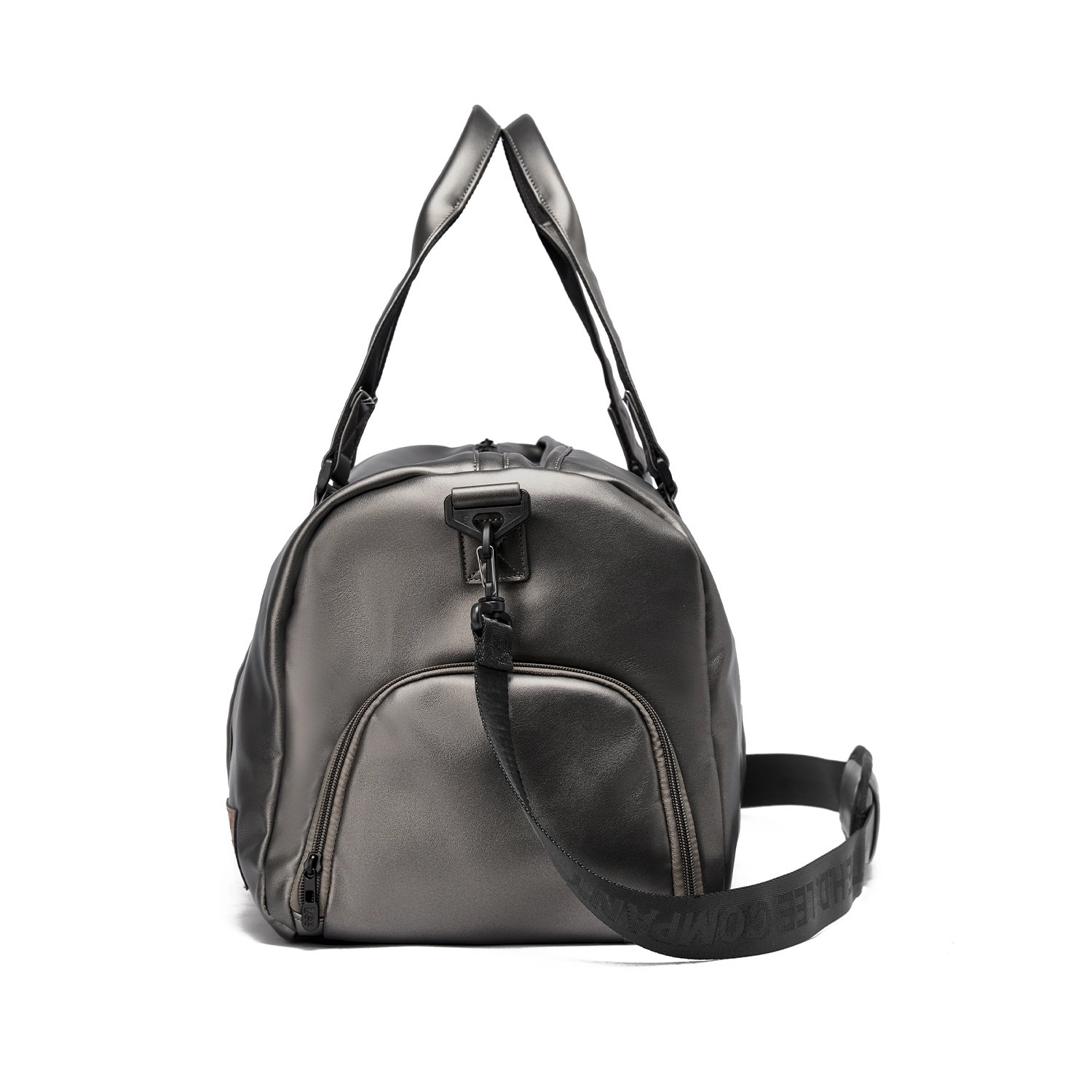 Lee 32L PVC