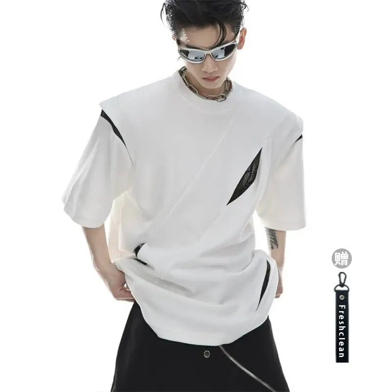 TAOKK T