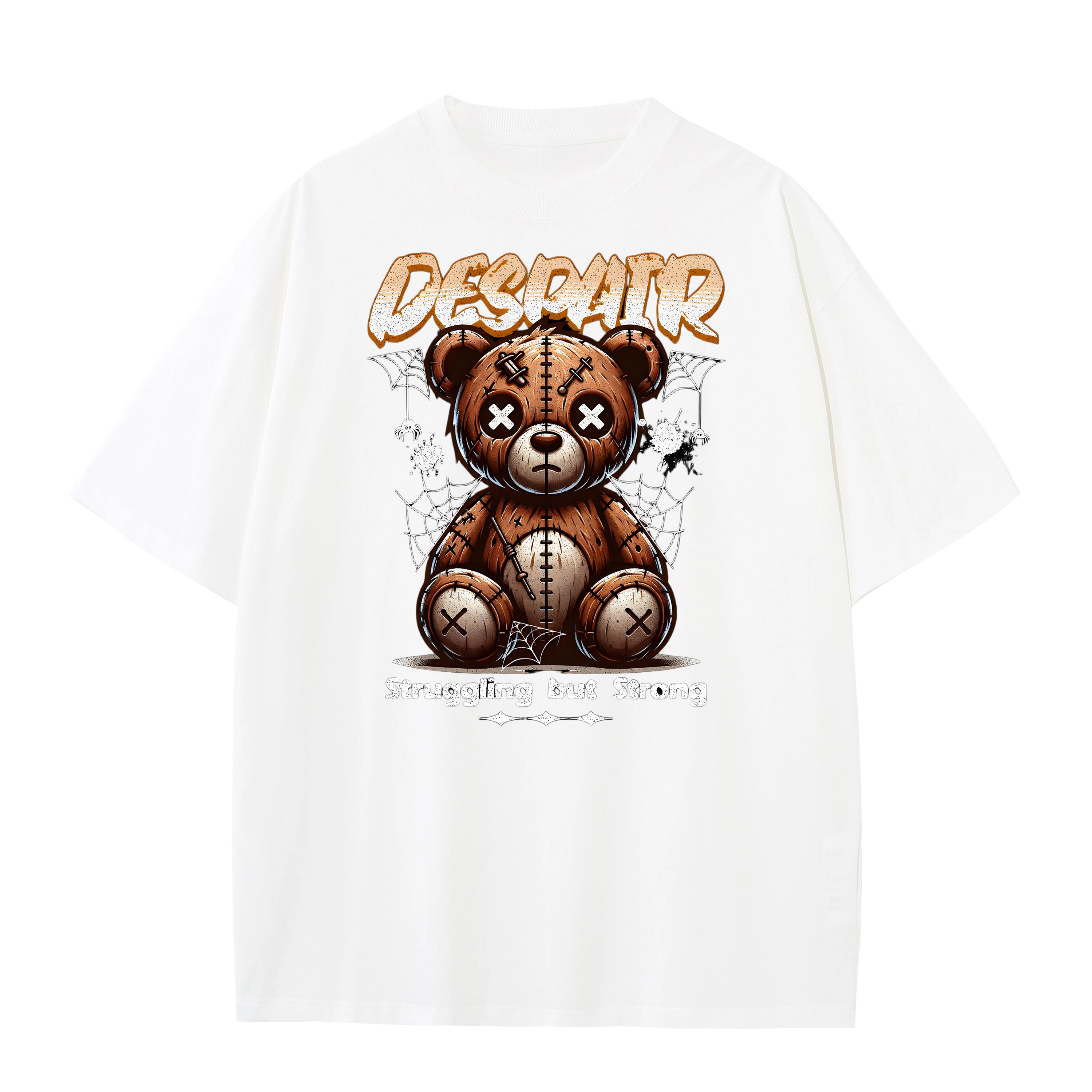 FQHQ T