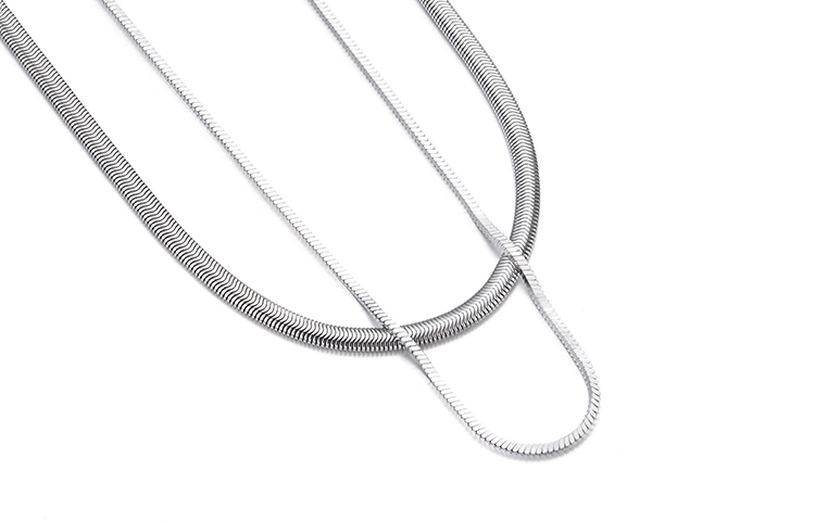 IDEAGEMER S925