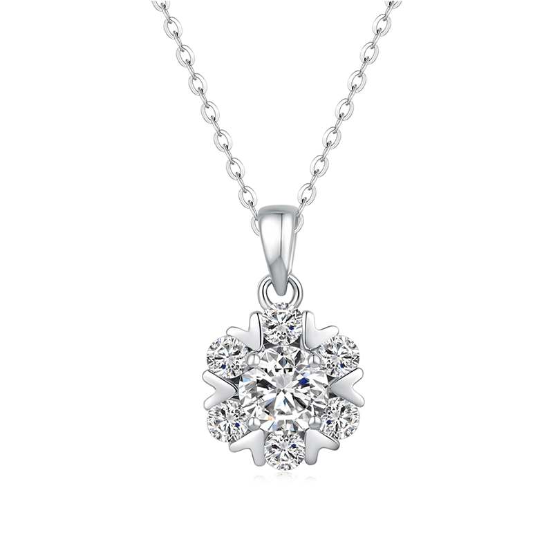 RINGLOVE S925