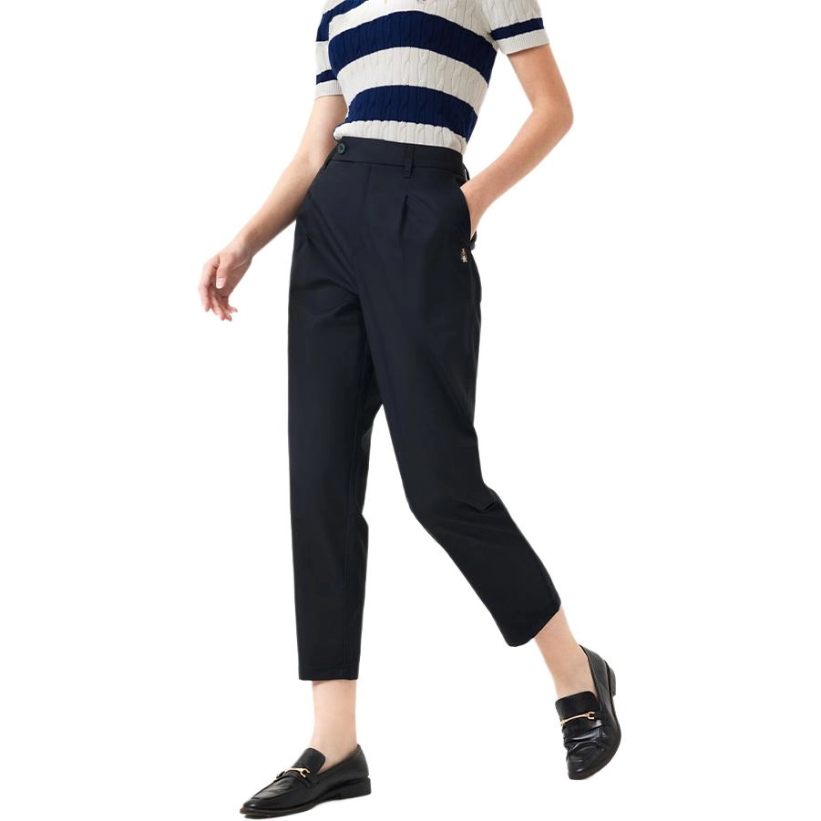 Hush Puppies SS24