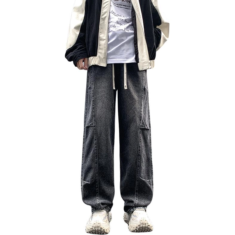 Glona Klio hiphop