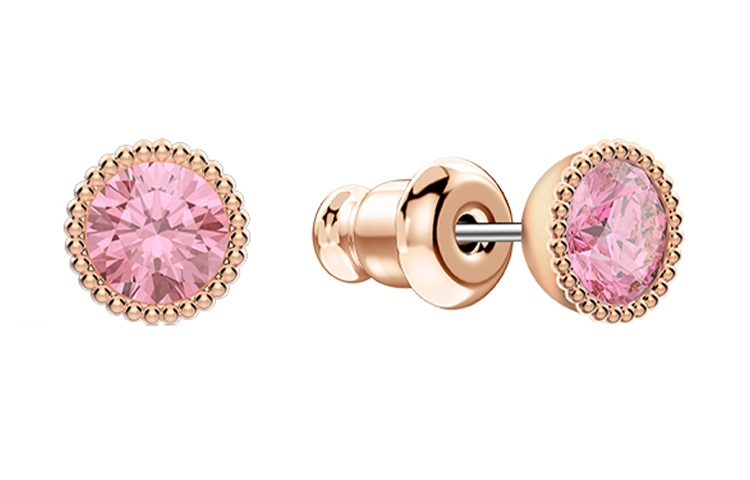 Swarovski TOGETHERNESS