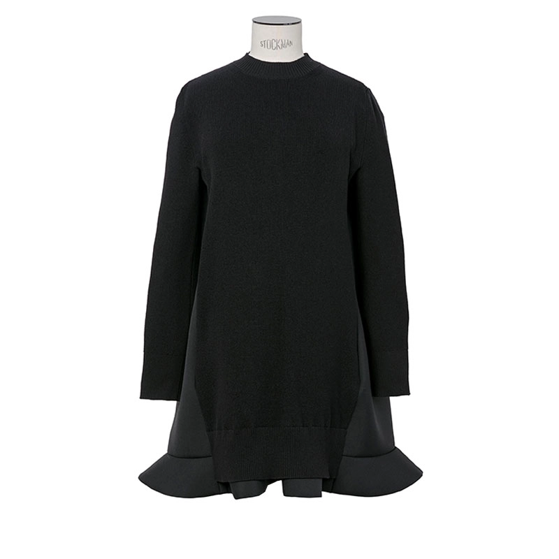 Sacai SS25