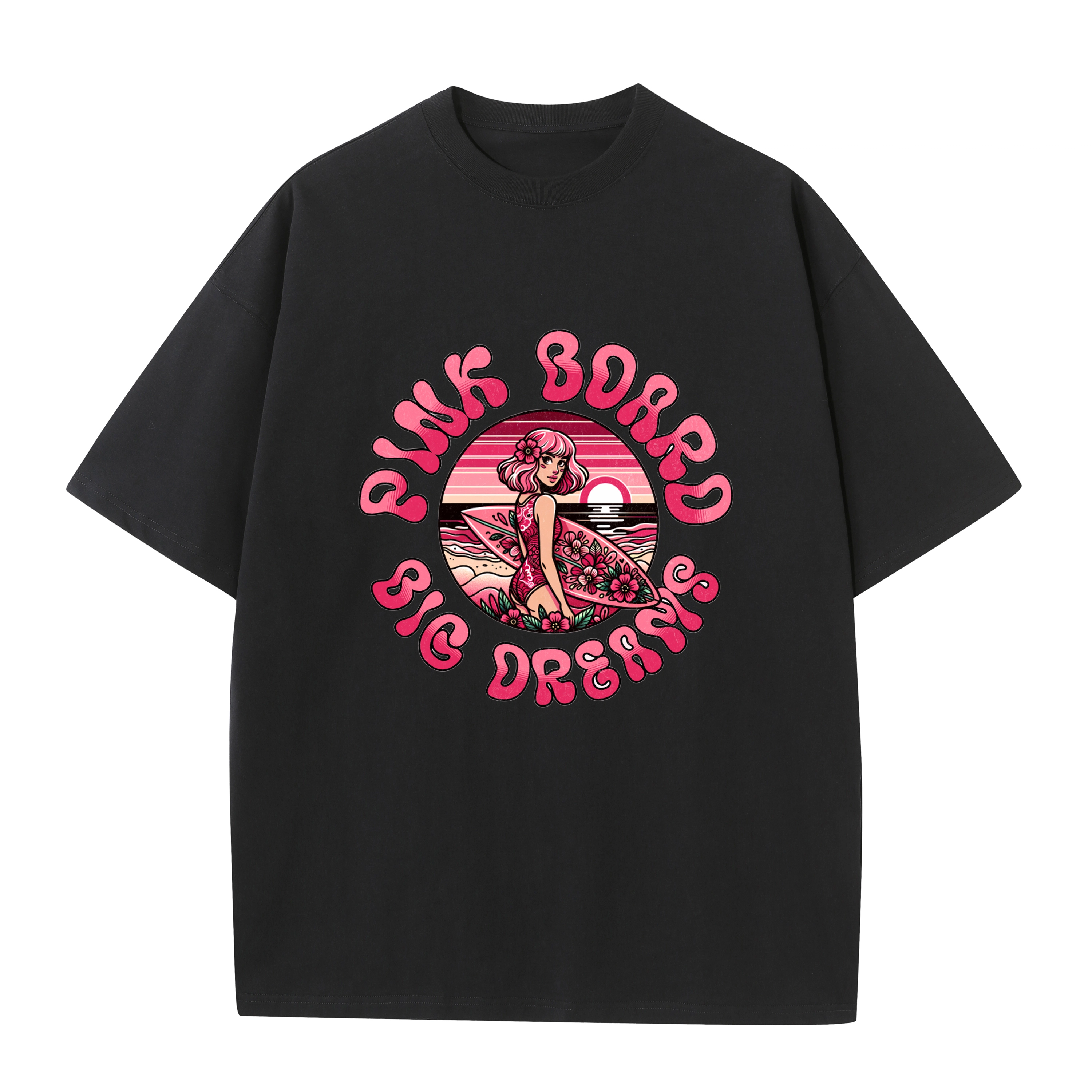FQHQ T