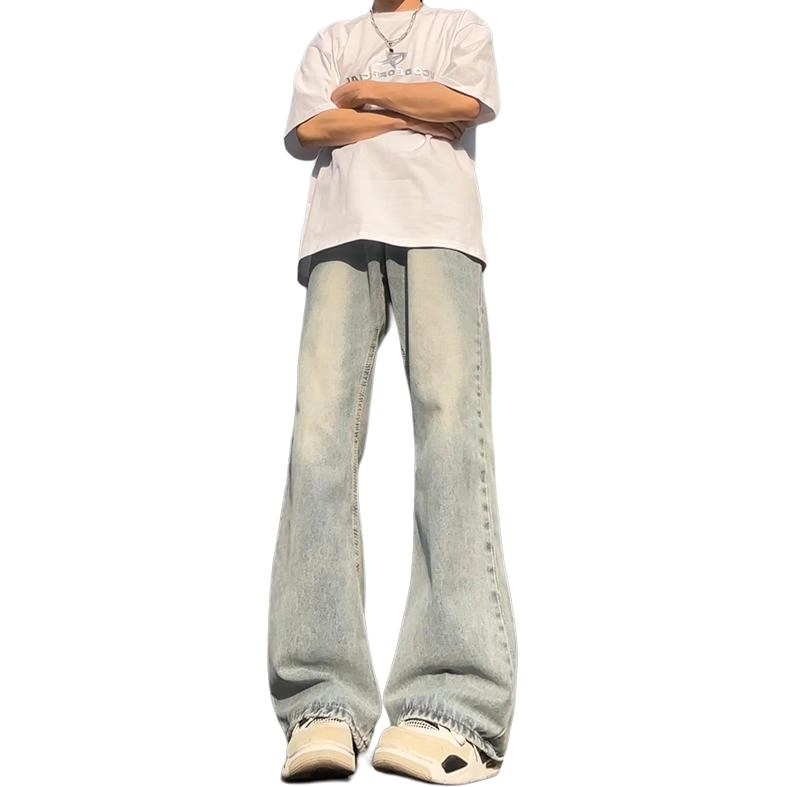 MRDONG