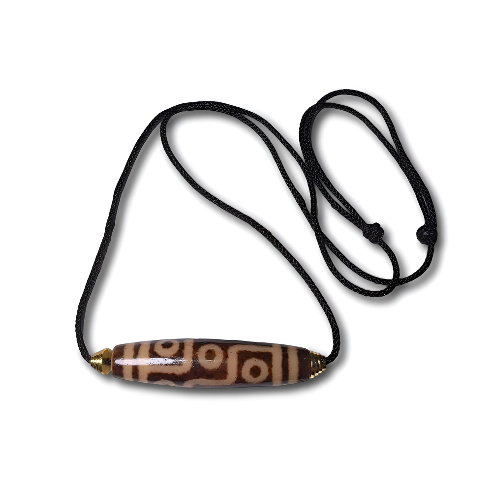 ins