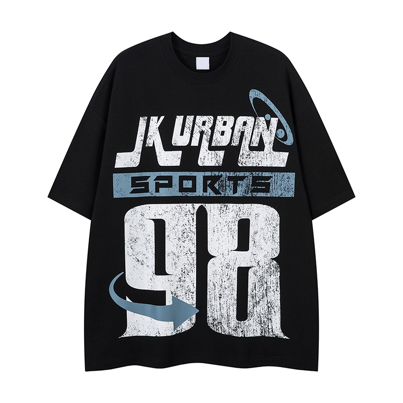 51XXHA hiphopT