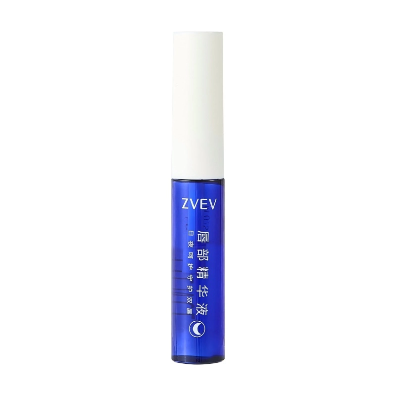 ZVEV