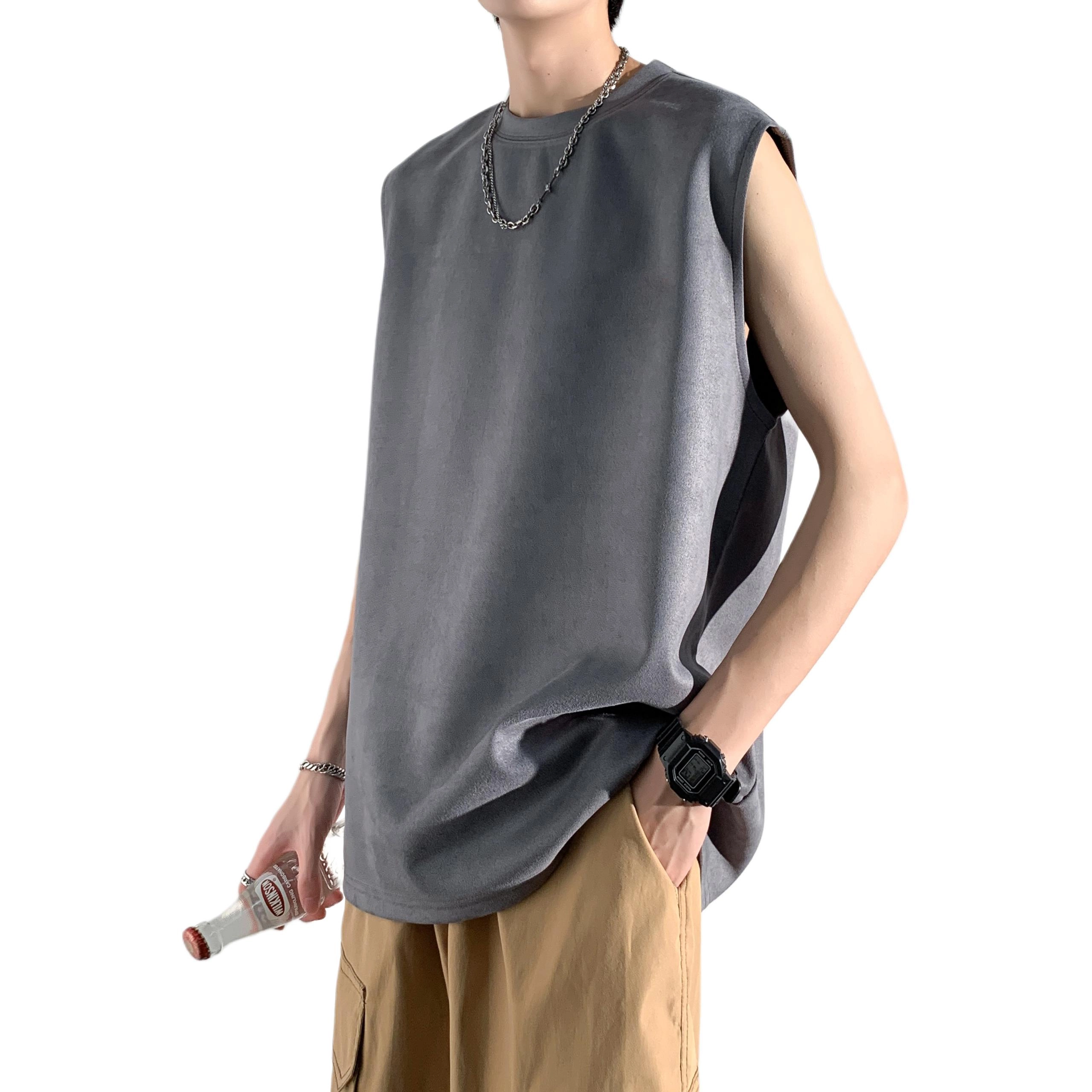 CENPIN