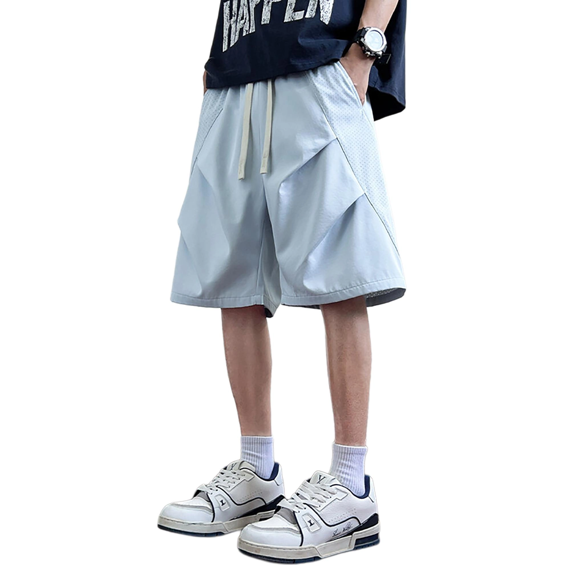 Ang2 Stu