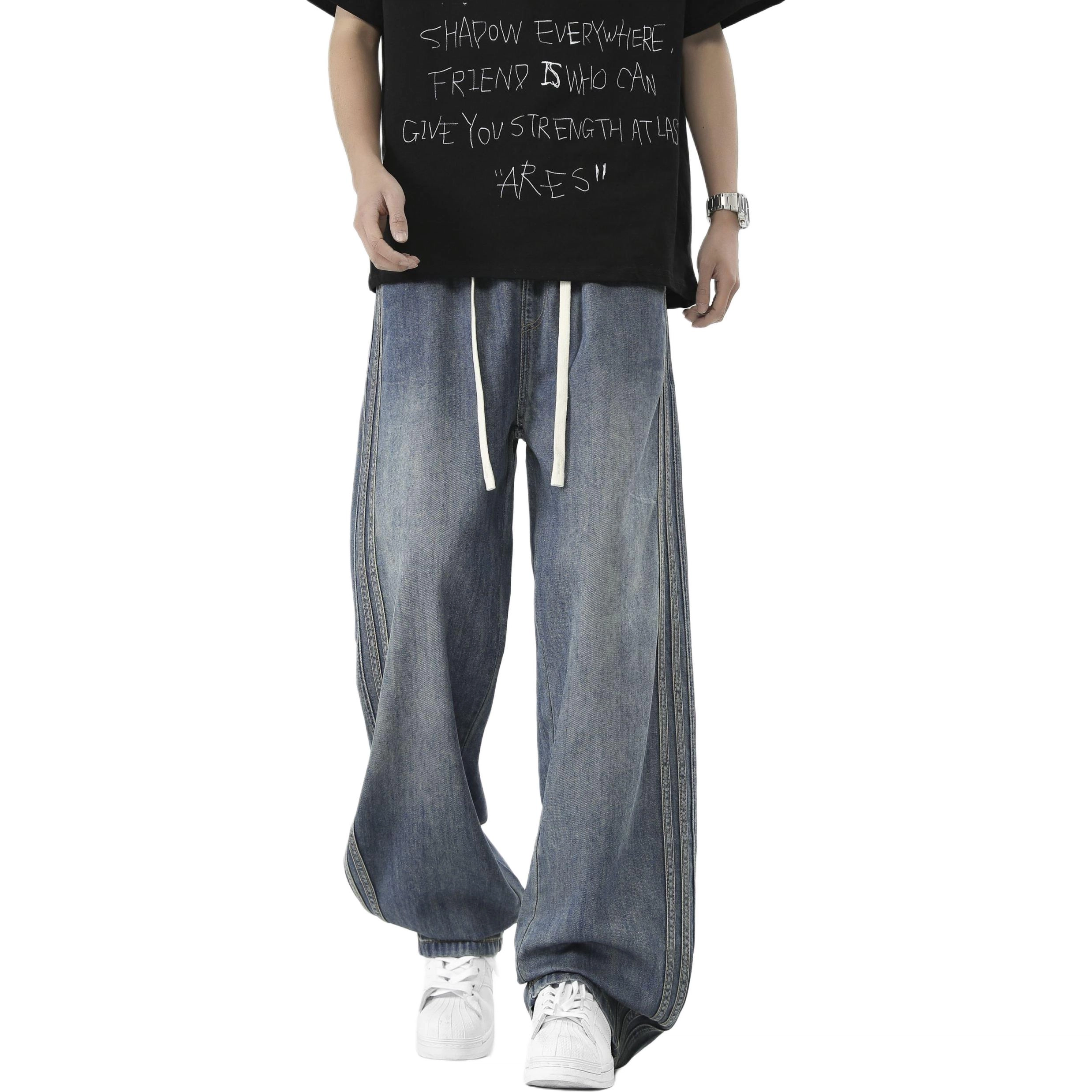 Ang2 Stu