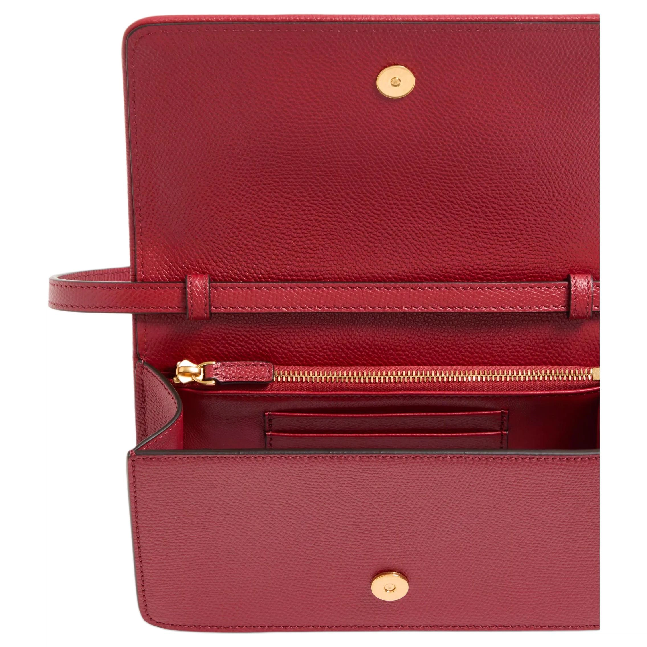 Valentino Vlogo