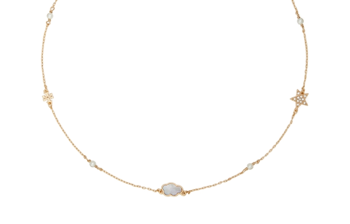 TORY BURCH