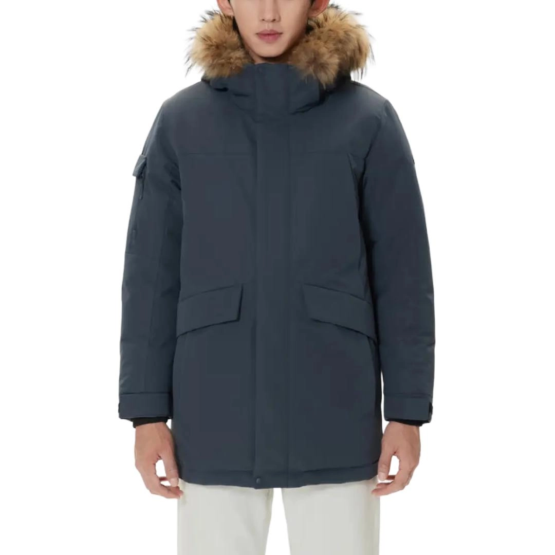 KOLON SPORT