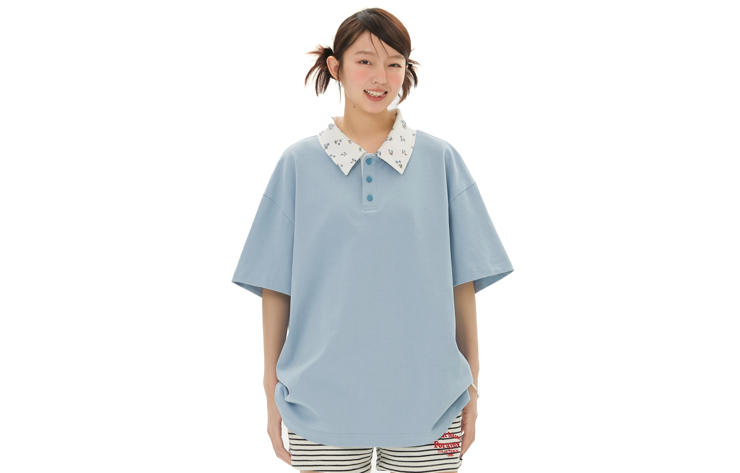 BENATRY Polo