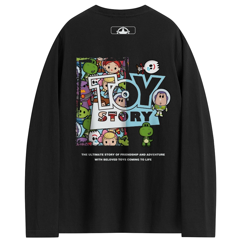 Disney logoT