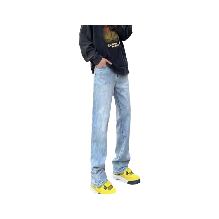 JIMIJONS