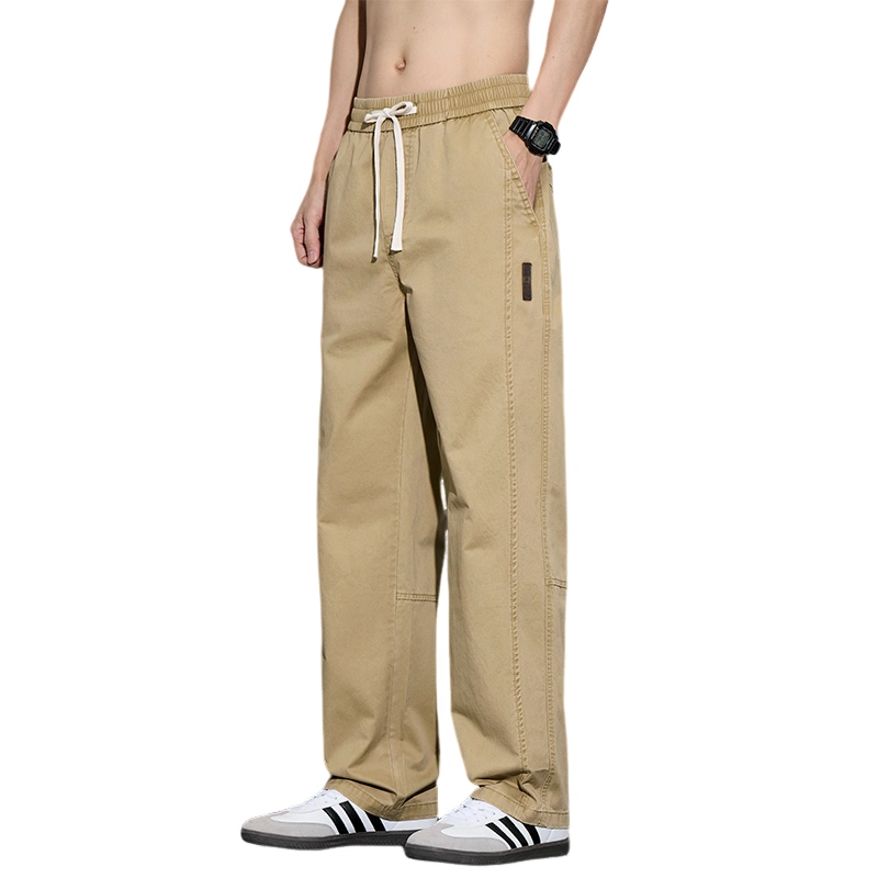 WilliamPOLO