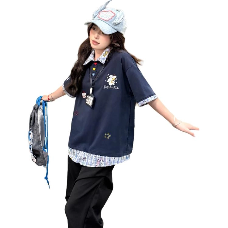 ZIAREL POLO