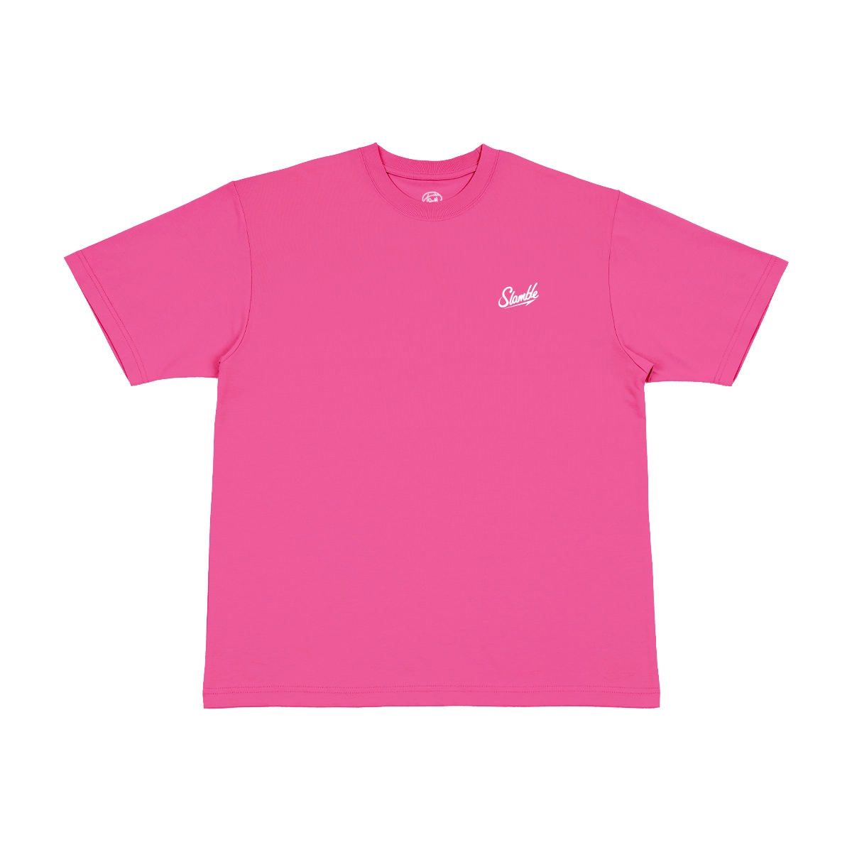 slamble T