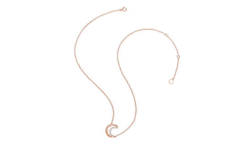 CRD18K