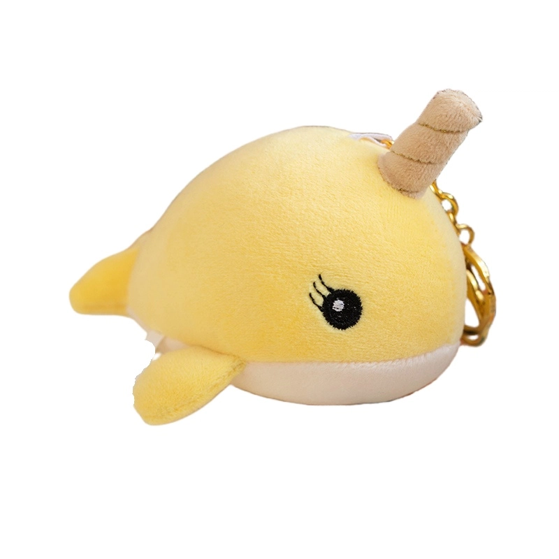 JBBCN 12cm