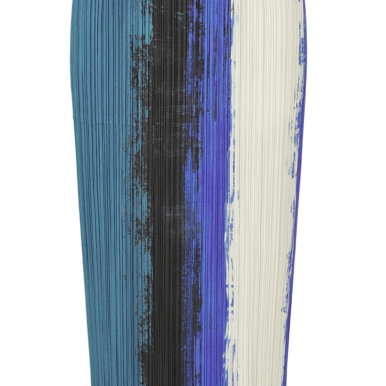 PLEATS PLEASE ISSEY MIYAKE FW25