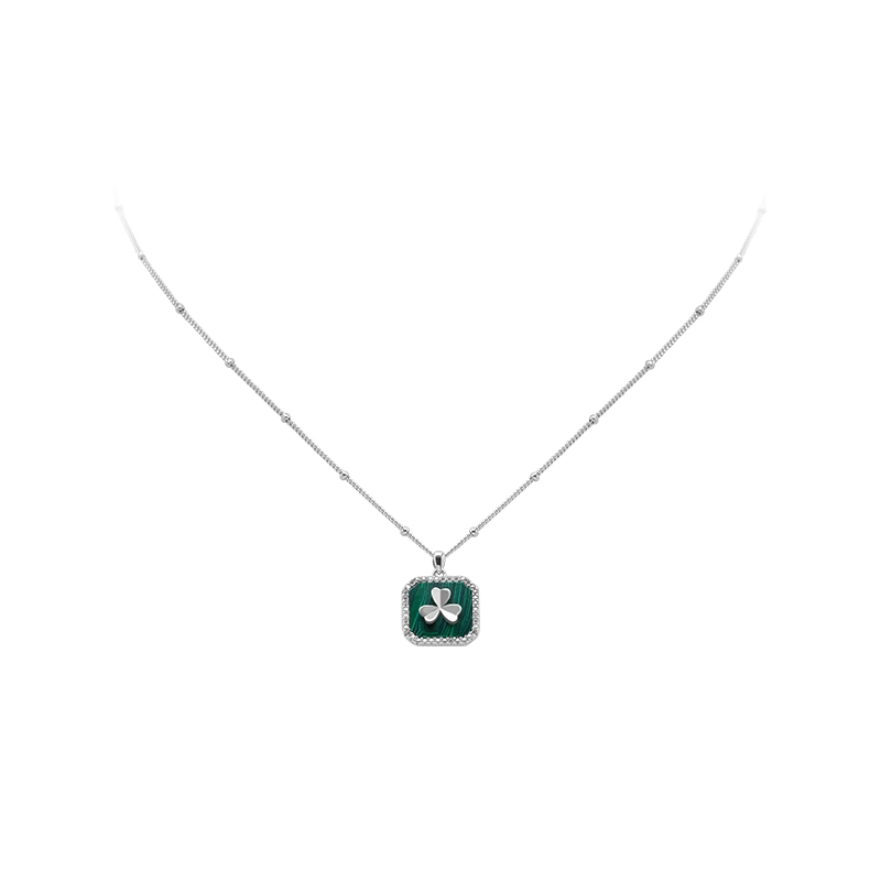 Eternelle 925