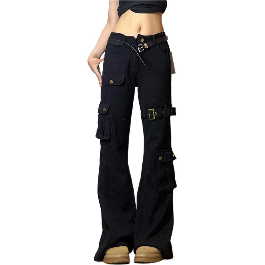 MUCCHIC cleanfit