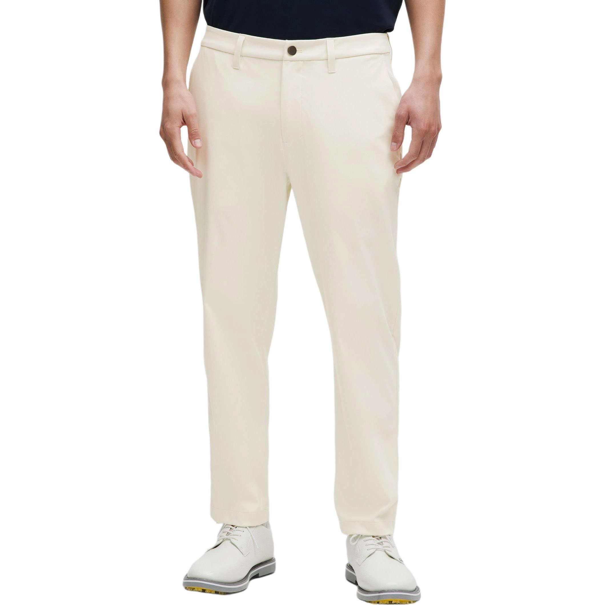 lululemon ABC