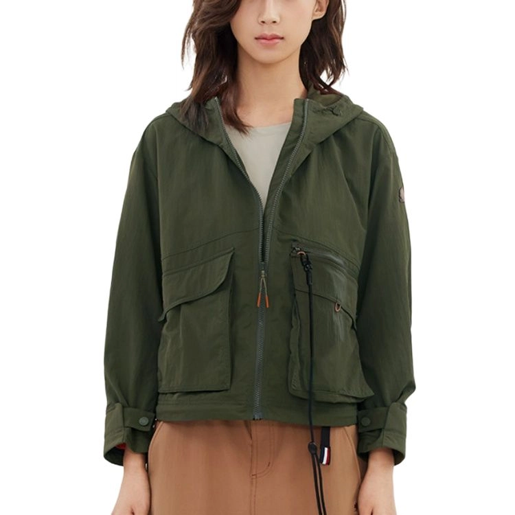 Lafuma cordura