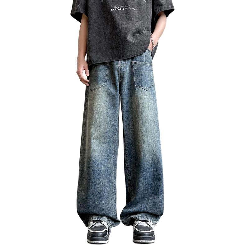 MDGR